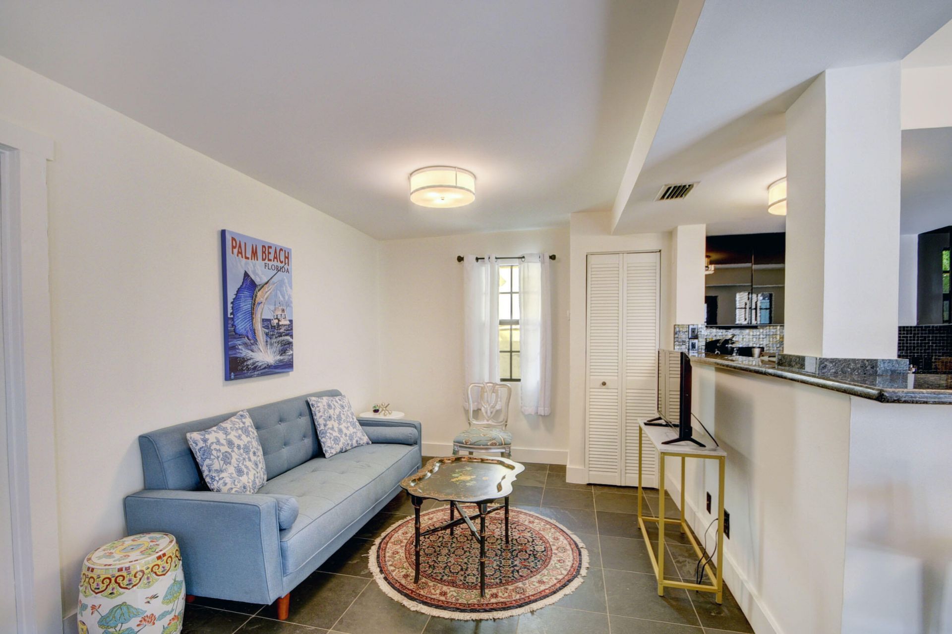 713 Sunset Road, West Palm Beach, FL 33401 Photo
