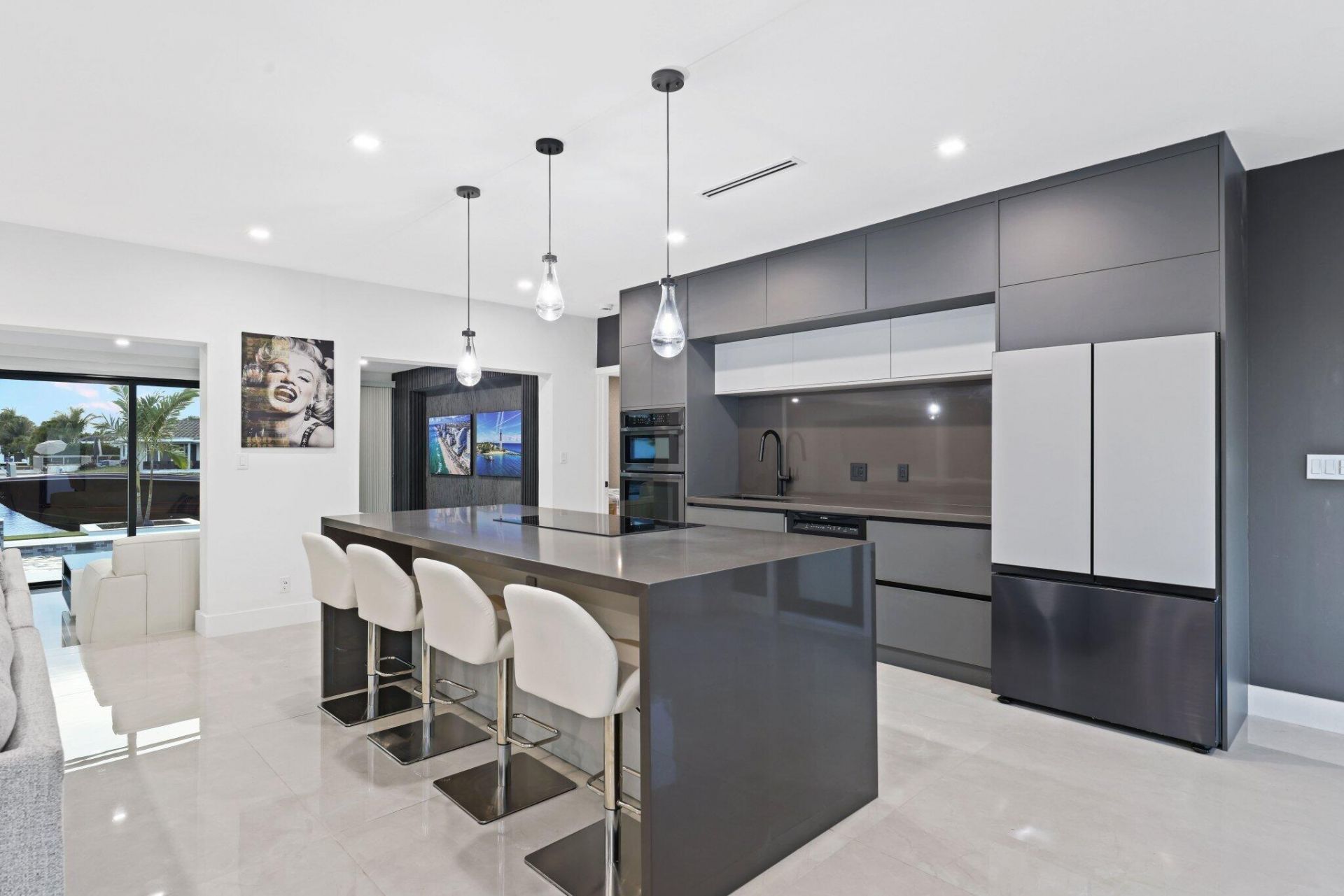 5641 Bayview Drive, Fort Lauderdale, FL 33308 Photo