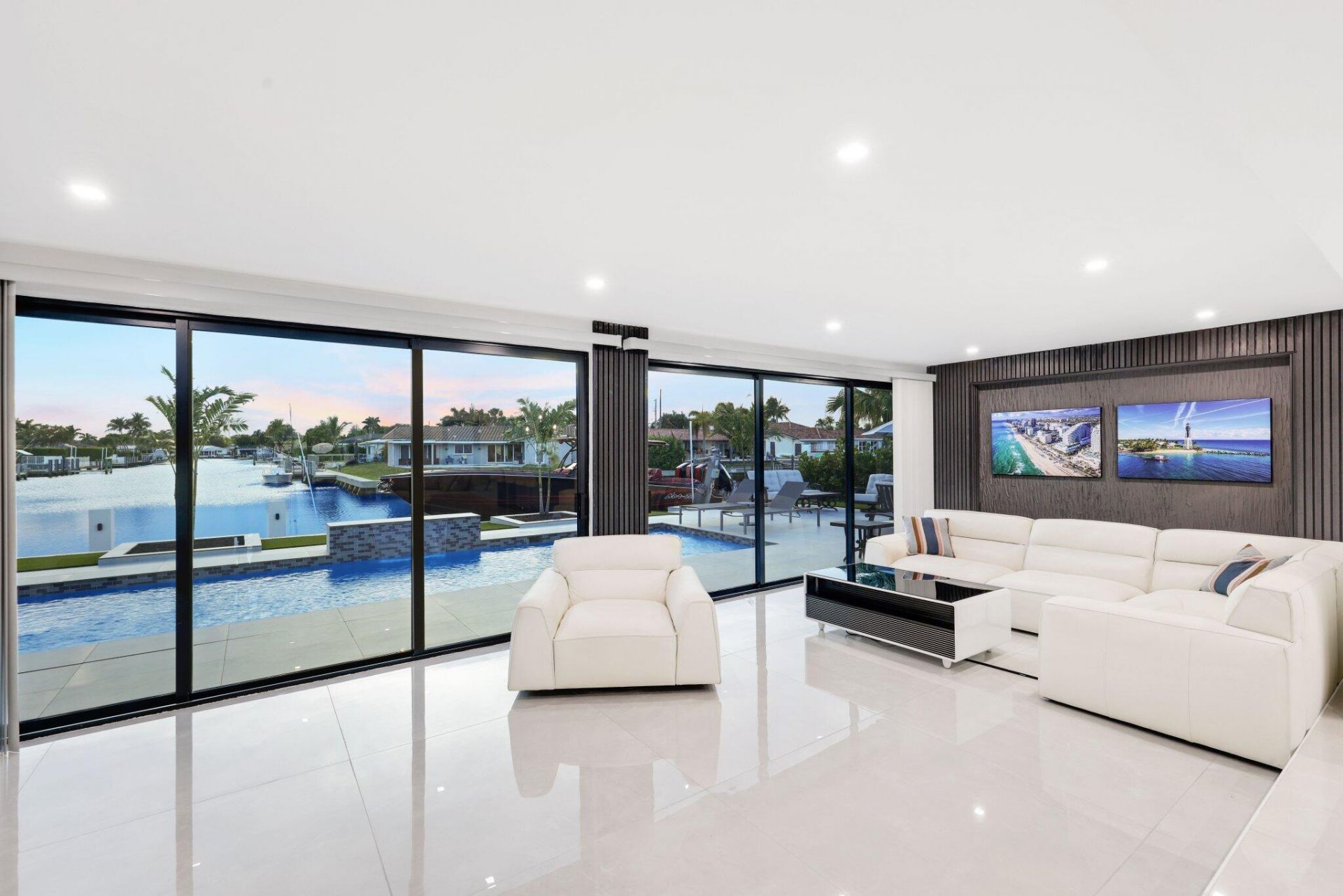 5641 Bayview Drive, Fort Lauderdale, FL 33308 Photo