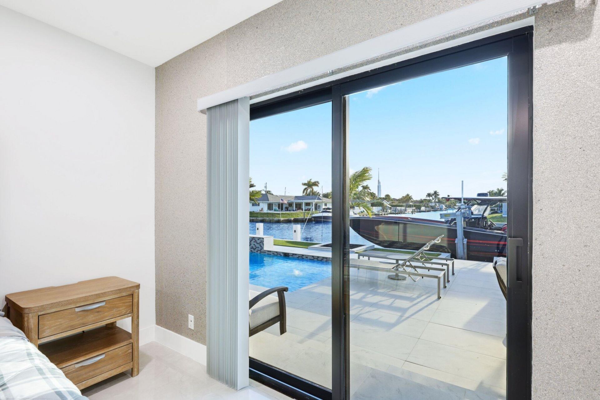 5641 Bayview Drive, Fort Lauderdale, FL 33308 Photo