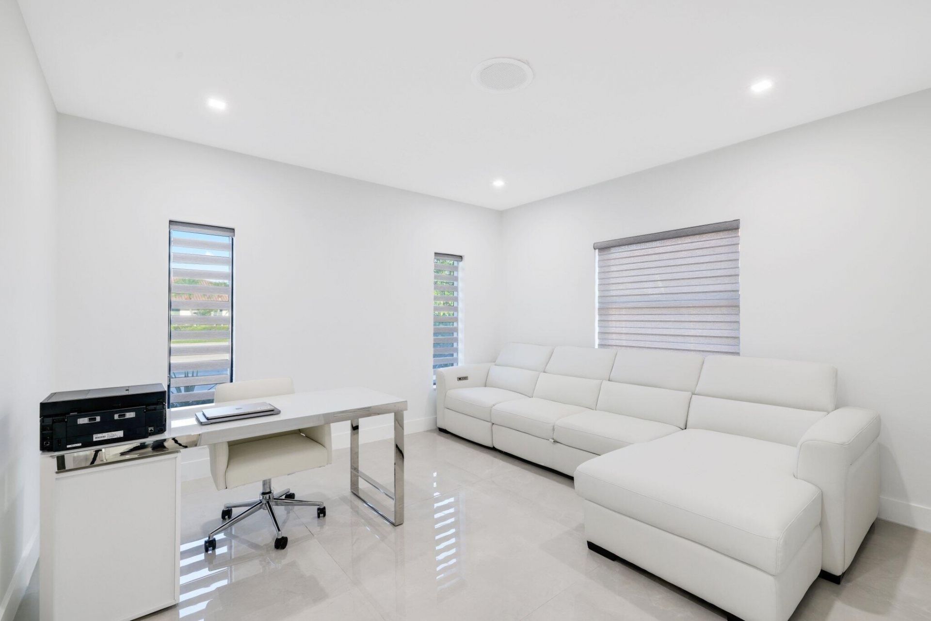 5641 Bayview Drive, Fort Lauderdale, FL 33308 Photo