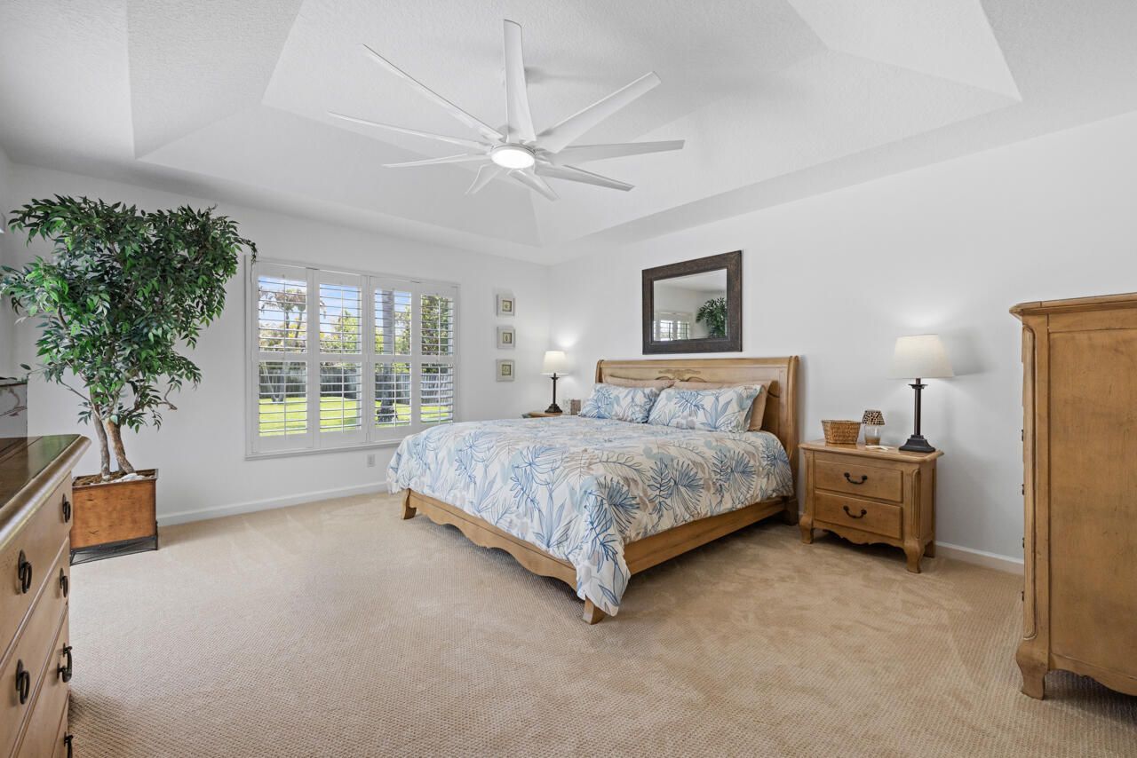 5064 SE Horseshoe Point Road, Stuart, FL 34997 Photo