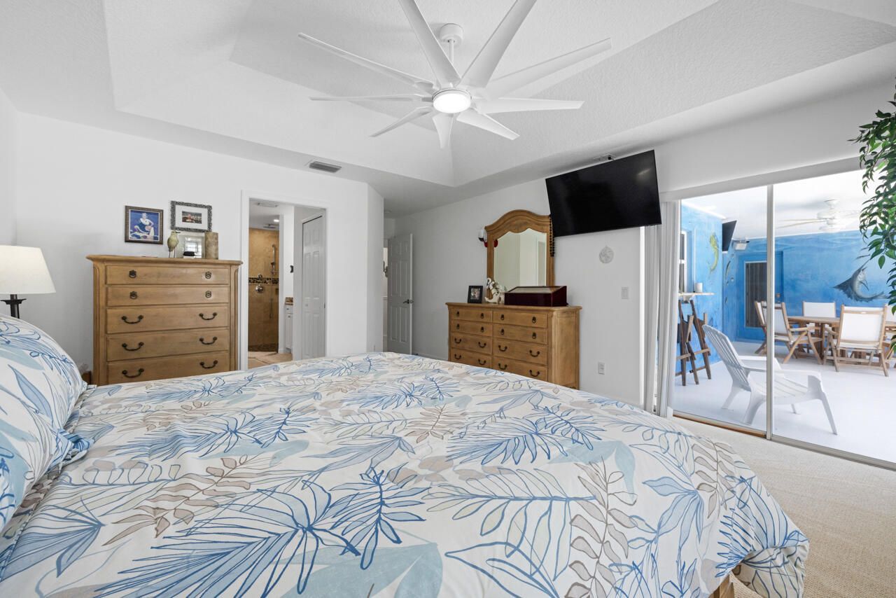 5064 SE Horseshoe Point Road, Stuart, FL 34997 Photo