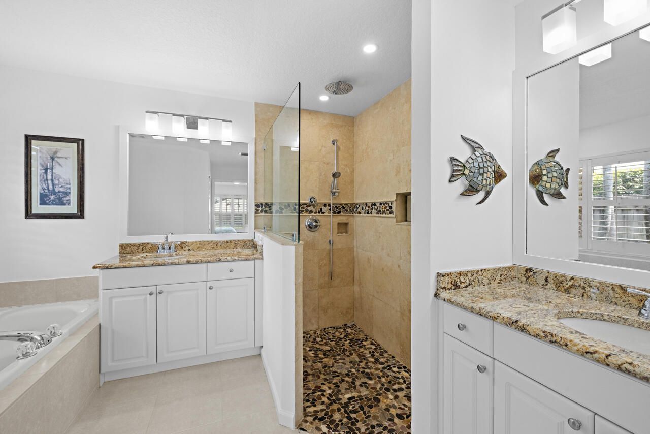 5064 SE Horseshoe Point Road, Stuart, FL 34997 Photo