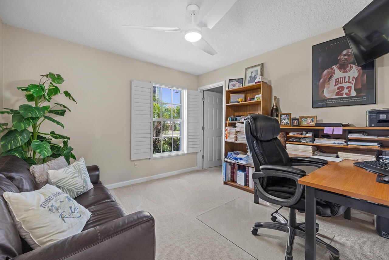 5064 SE Horseshoe Point Road, Stuart, FL 34997 Photo