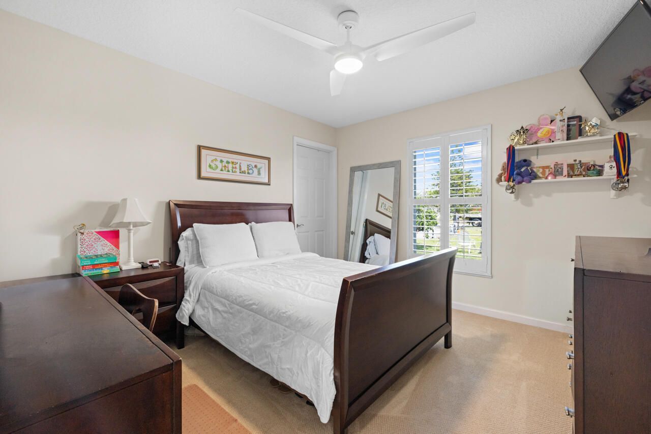 5064 SE Horseshoe Point Road, Stuart, FL 34997 Photo