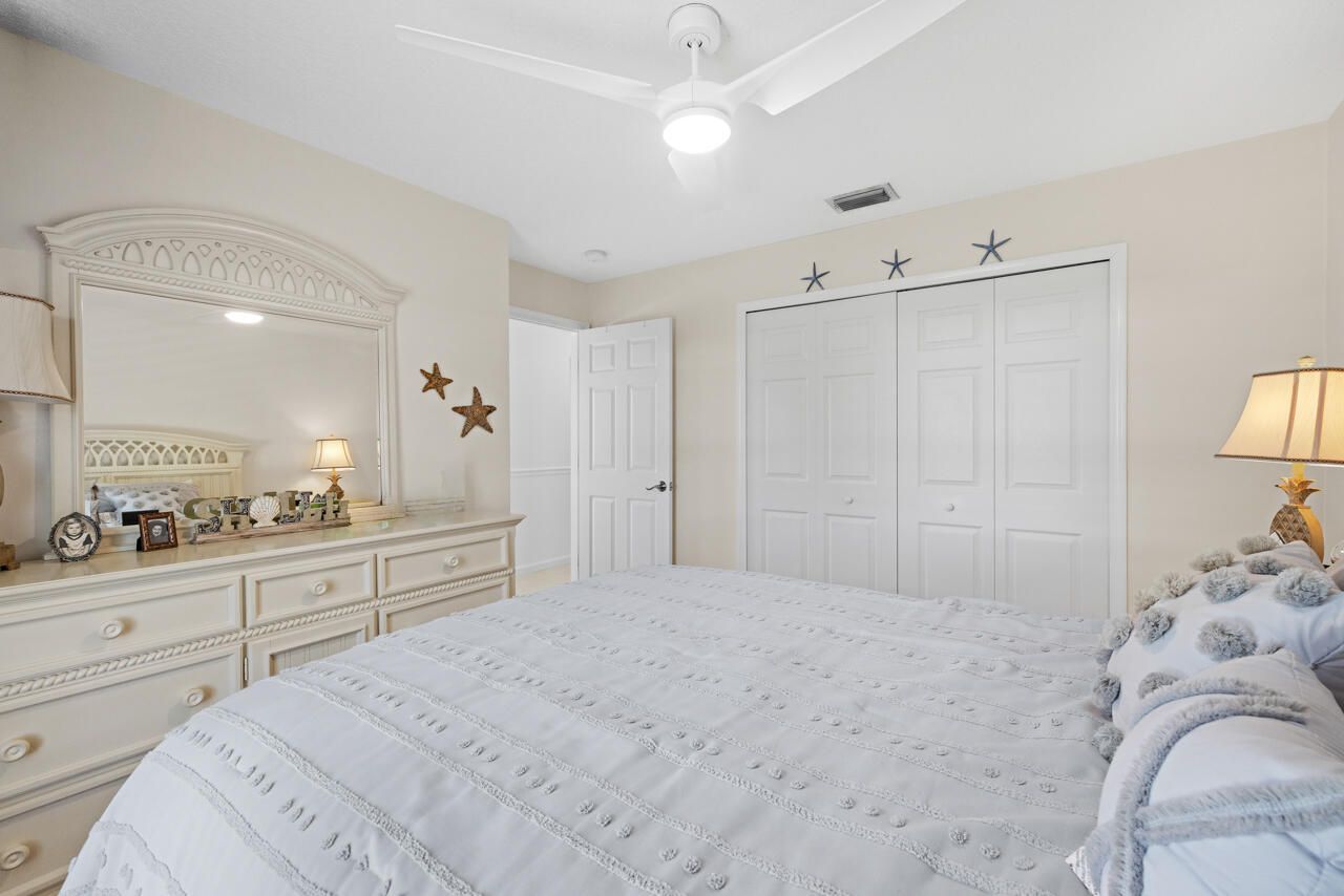 5064 SE Horseshoe Point Road, Stuart, FL 34997 Photo
