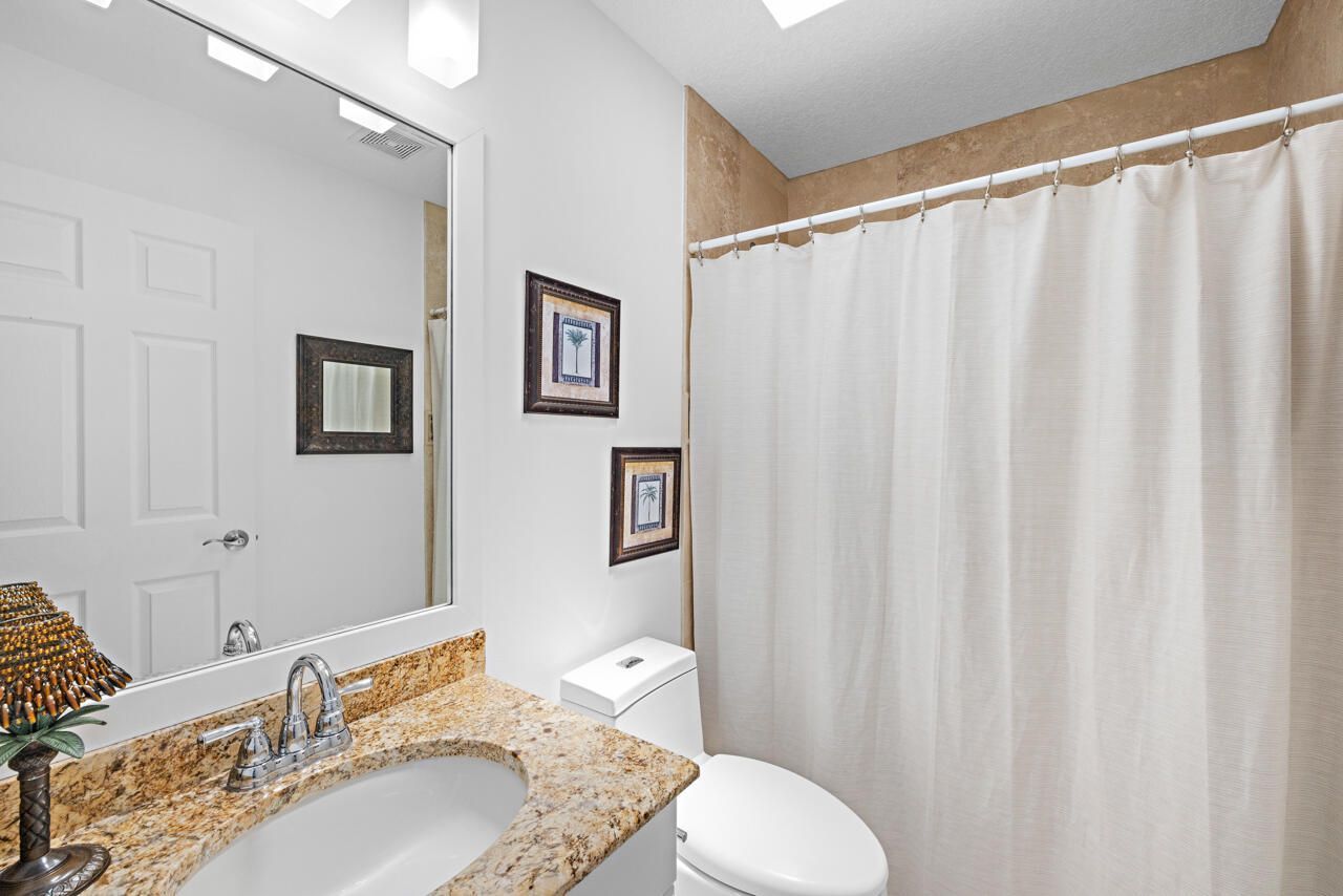 5064 SE Horseshoe Point Road, Stuart, FL 34997 Photo