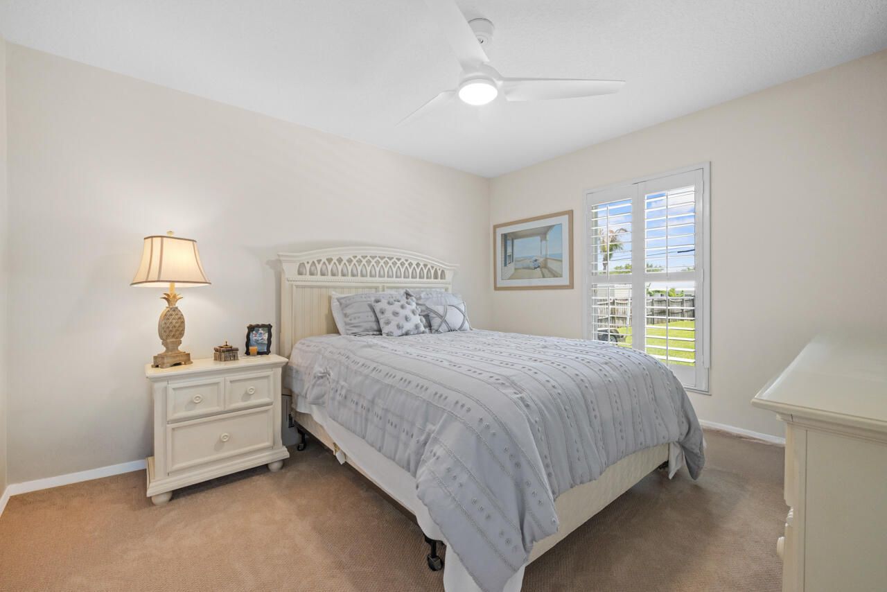 5064 SE Horseshoe Point Road, Stuart, FL 34997 Photo