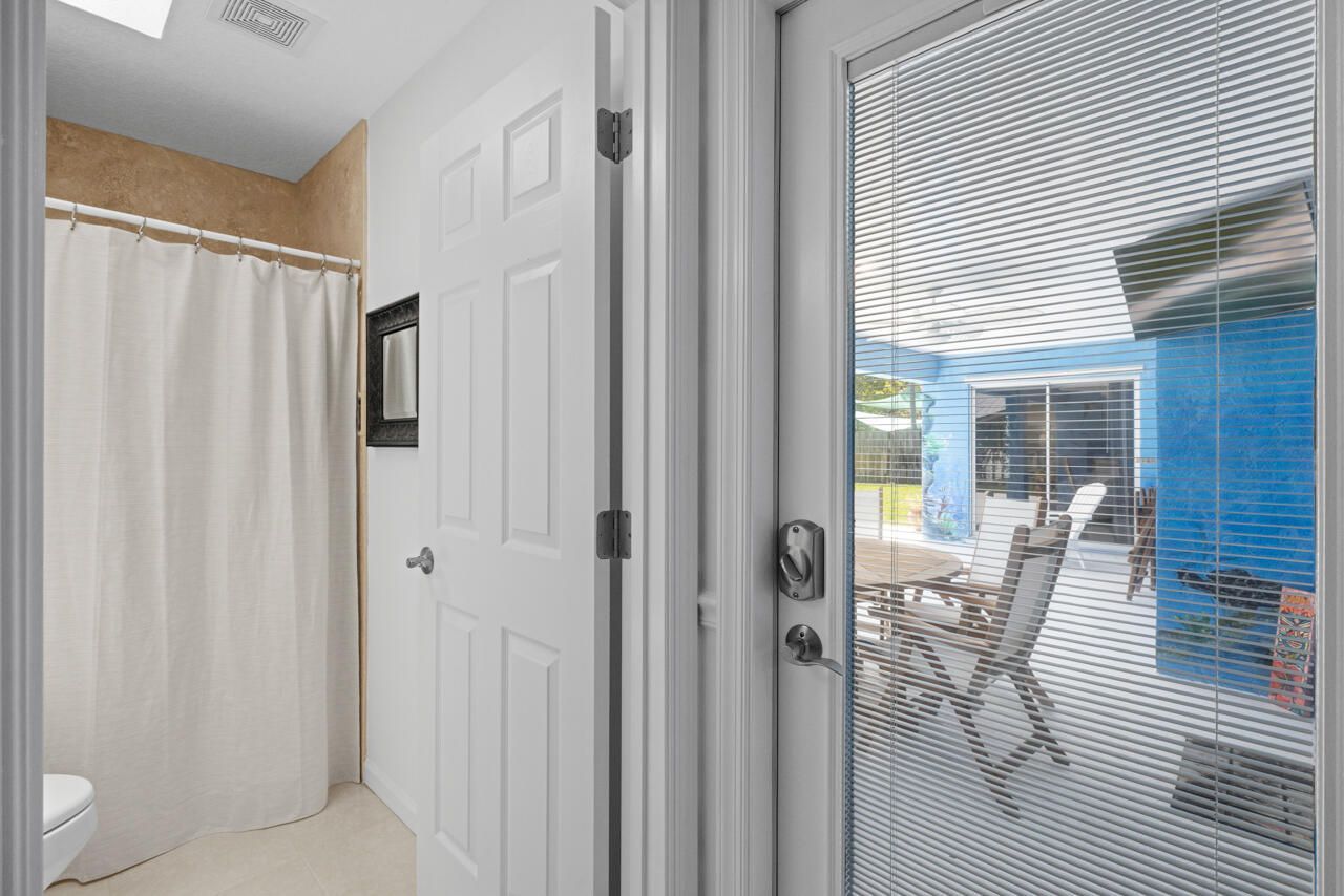 5064 SE Horseshoe Point Road, Stuart, FL 34997 Photo