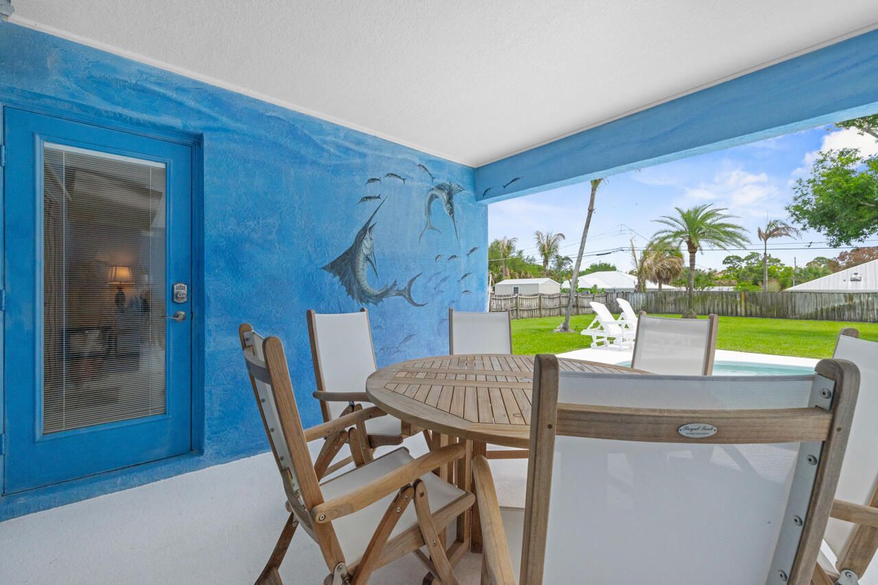 5064 SE Horseshoe Point Road, Stuart, FL 34997 Photo