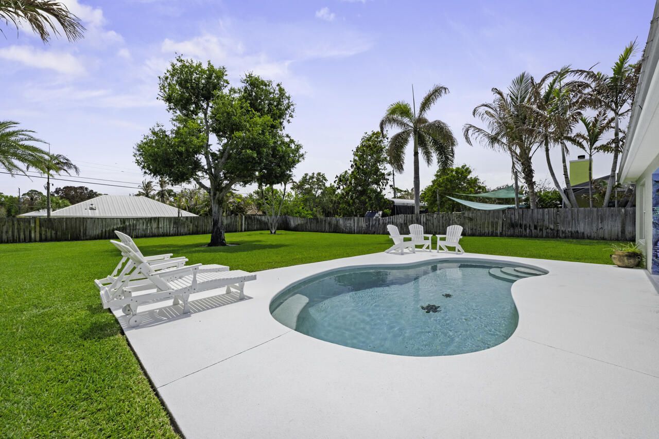 5064 SE Horseshoe Point Road, Stuart, FL 34997 Photo
