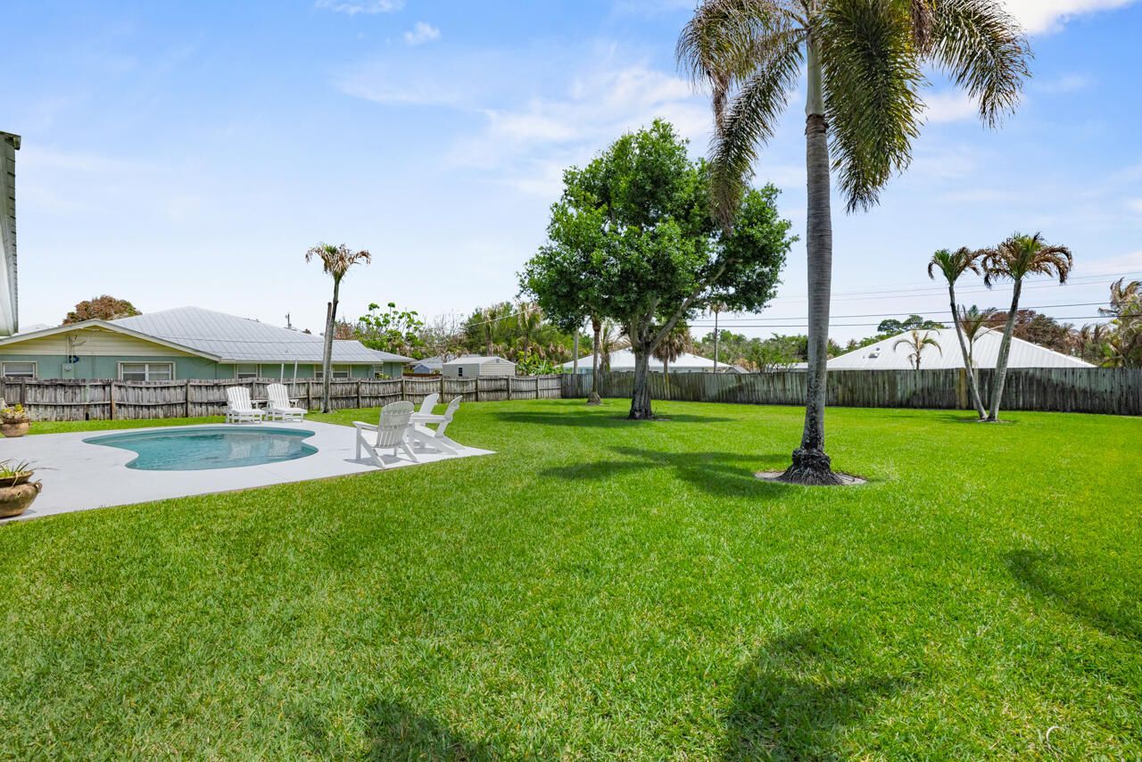 5064 SE Horseshoe Point Road, Stuart, FL 34997 Photo