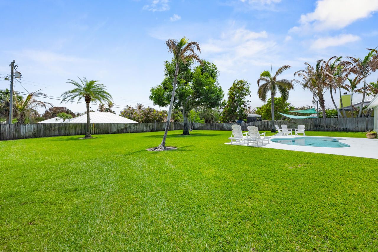 5064 SE Horseshoe Point Road, Stuart, FL 34997 Photo
