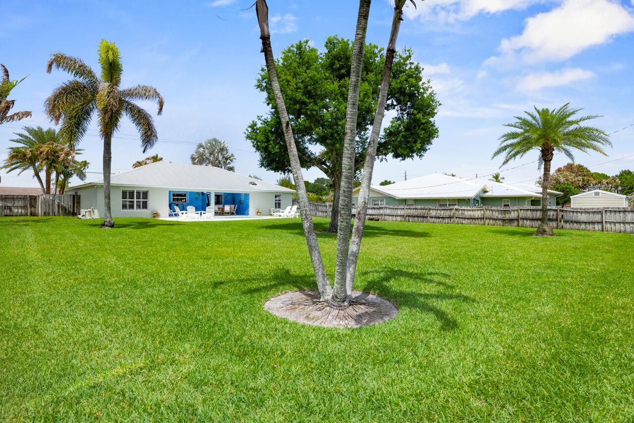 5064 SE Horseshoe Point Road, Stuart, FL 34997 Photo