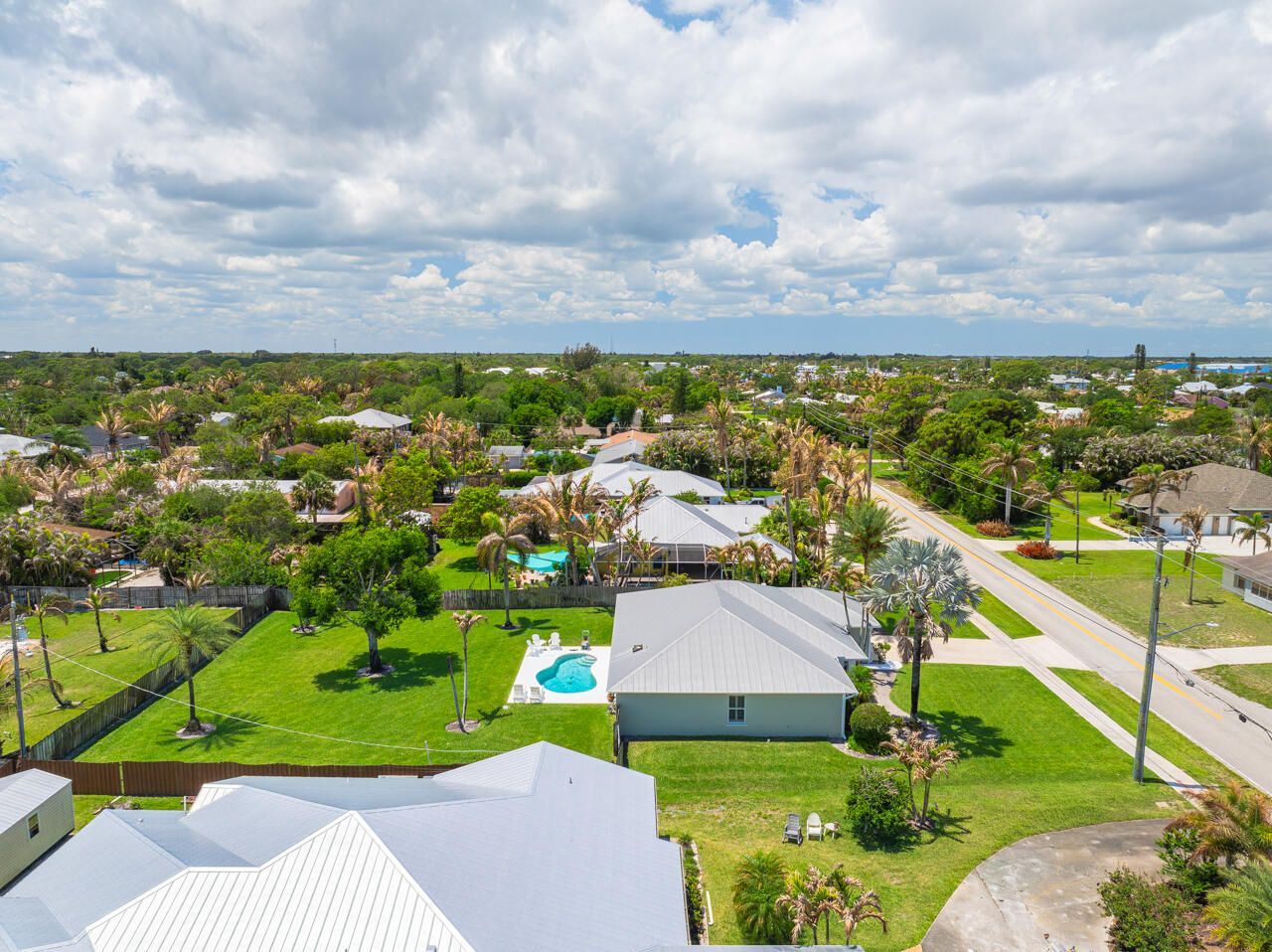 5064 SE Horseshoe Point Road, Stuart, FL 34997 Photo