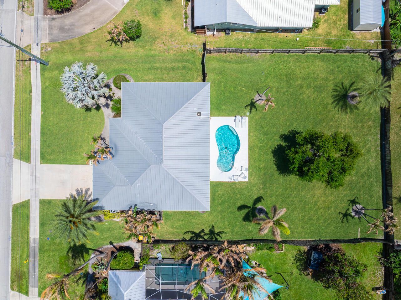 5064 SE Horseshoe Point Road, Stuart, FL 34997 Photo