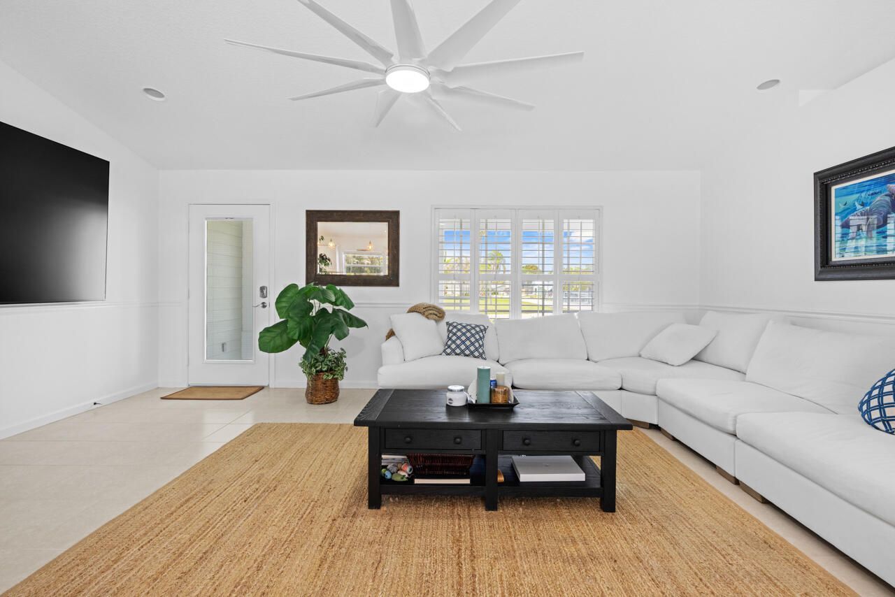 5064 SE Horseshoe Point Road, Stuart, FL 34997 Photo