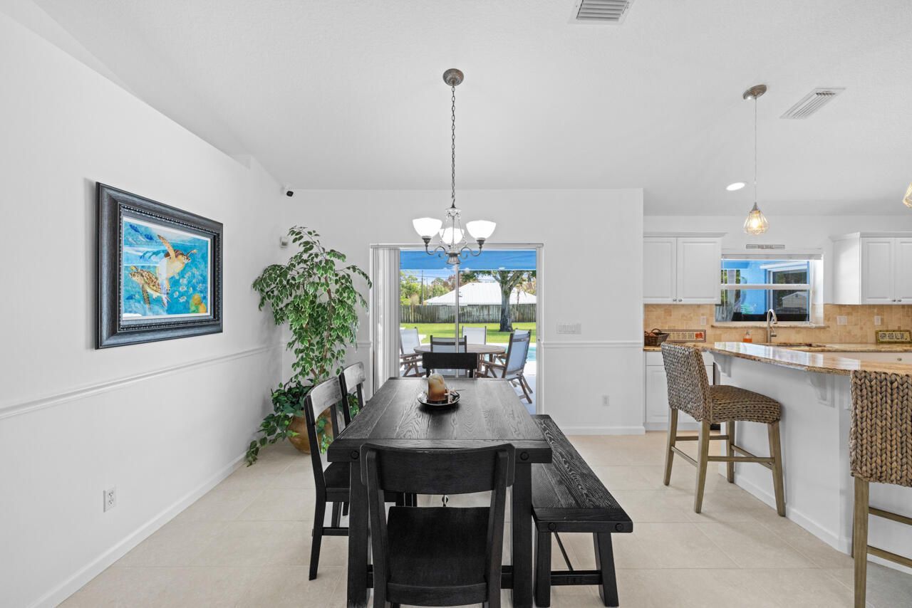 5064 SE Horseshoe Point Road, Stuart, FL 34997 Photo