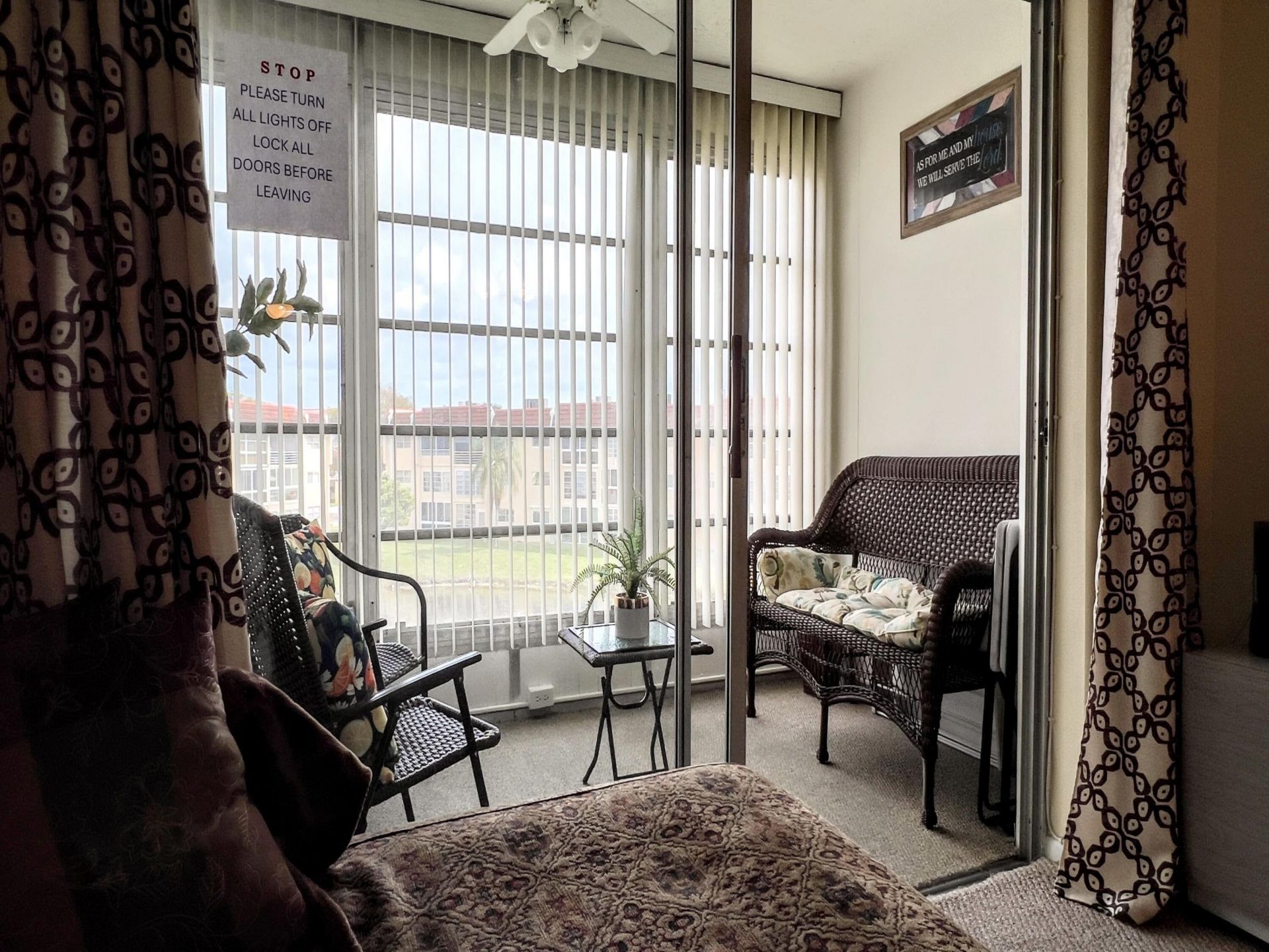 8901 Sunrise Lakes Boulevard, Unit 307, Sunrise, FL 33322 Photo