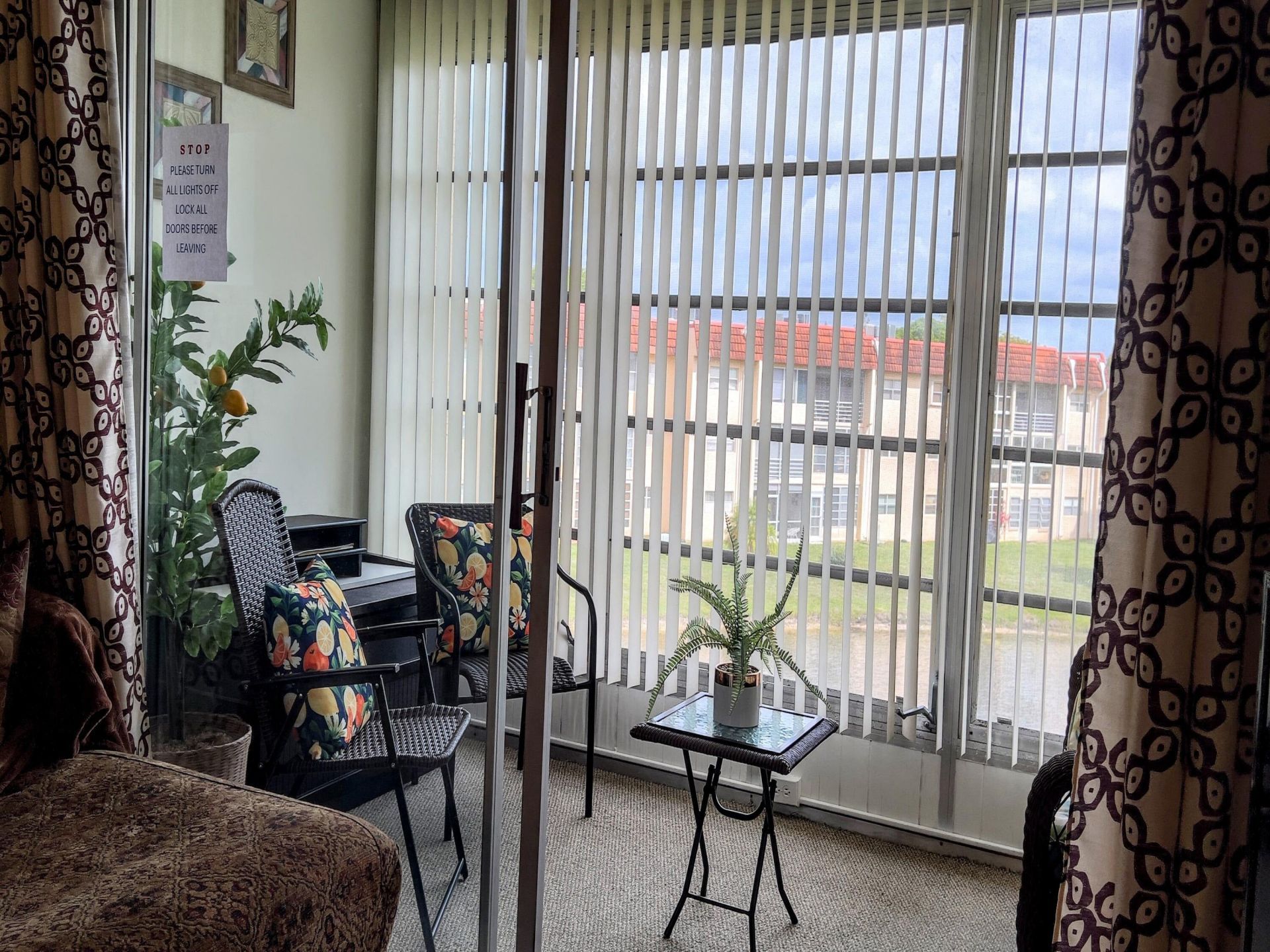 8901 Sunrise Lakes Boulevard, Unit 307, Sunrise, FL 33322 Photo