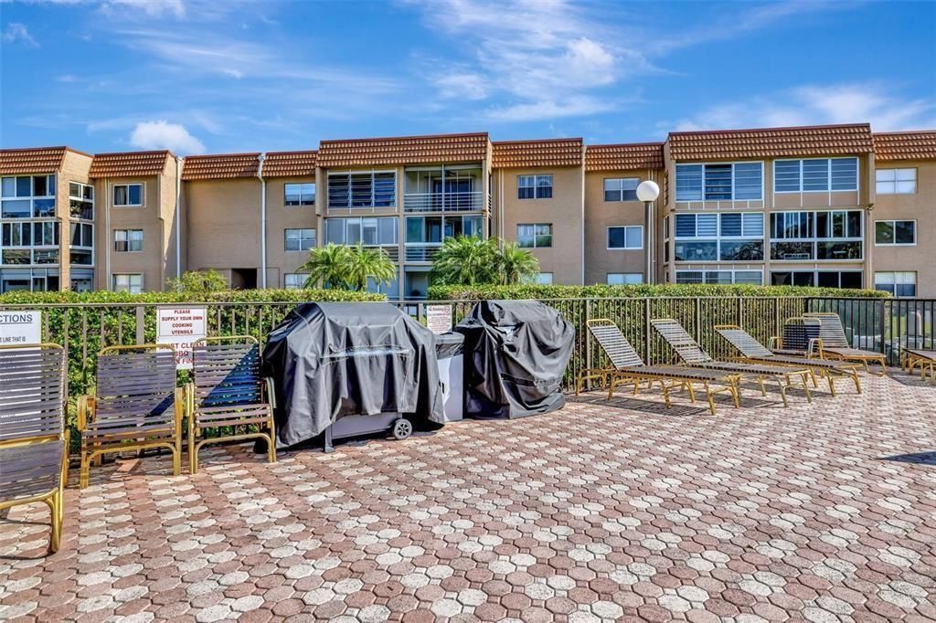 8901 Sunrise Lakes Boulevard, Unit 307, Sunrise, FL 33322 Photo