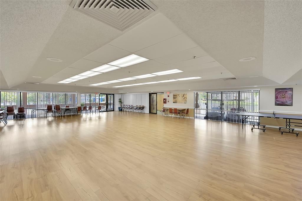 8901 Sunrise Lakes Boulevard, Unit 307, Sunrise, FL 33322 Photo