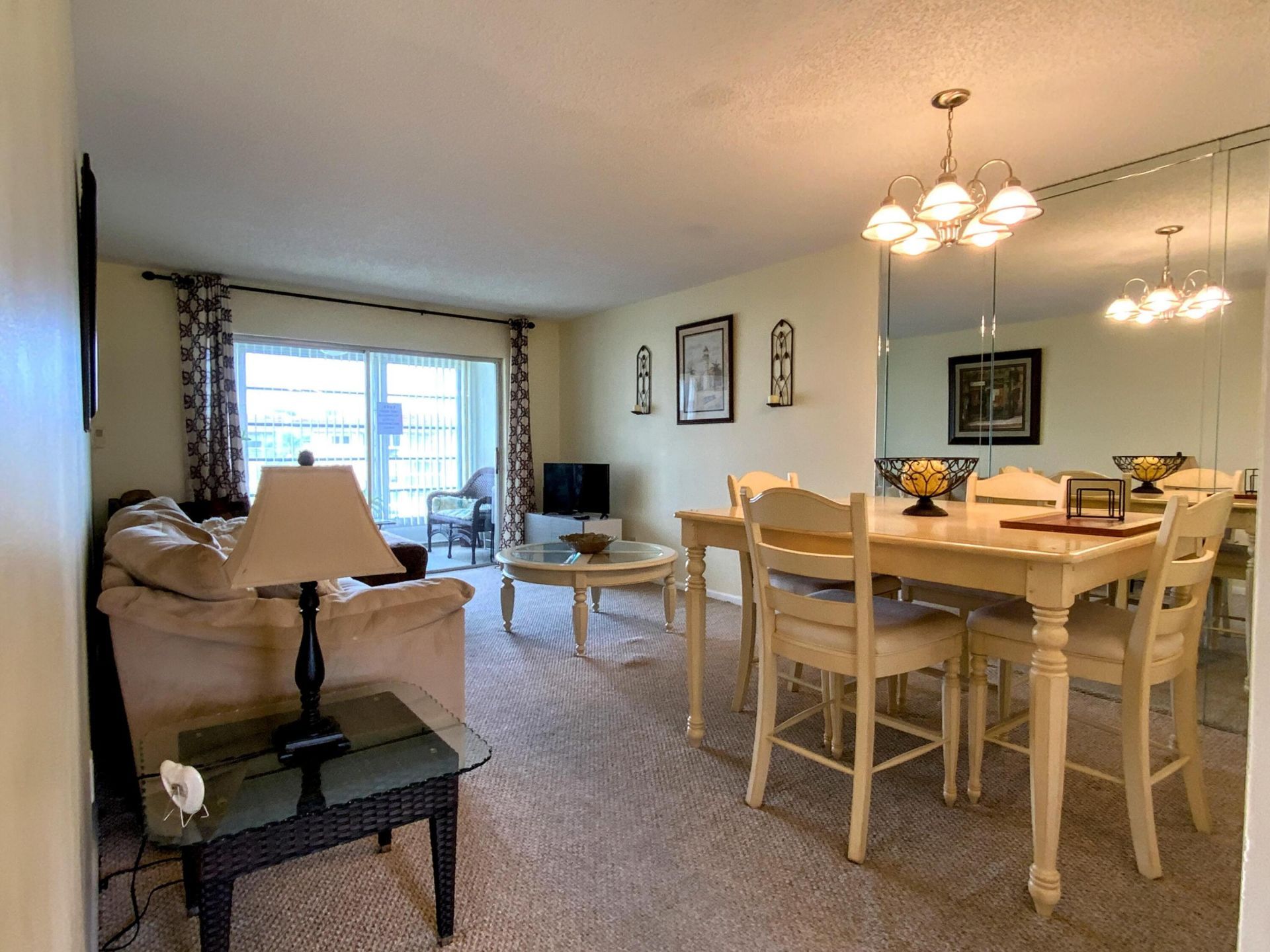 8901 Sunrise Lakes Boulevard, Unit 307, Sunrise, FL 33322 Photo