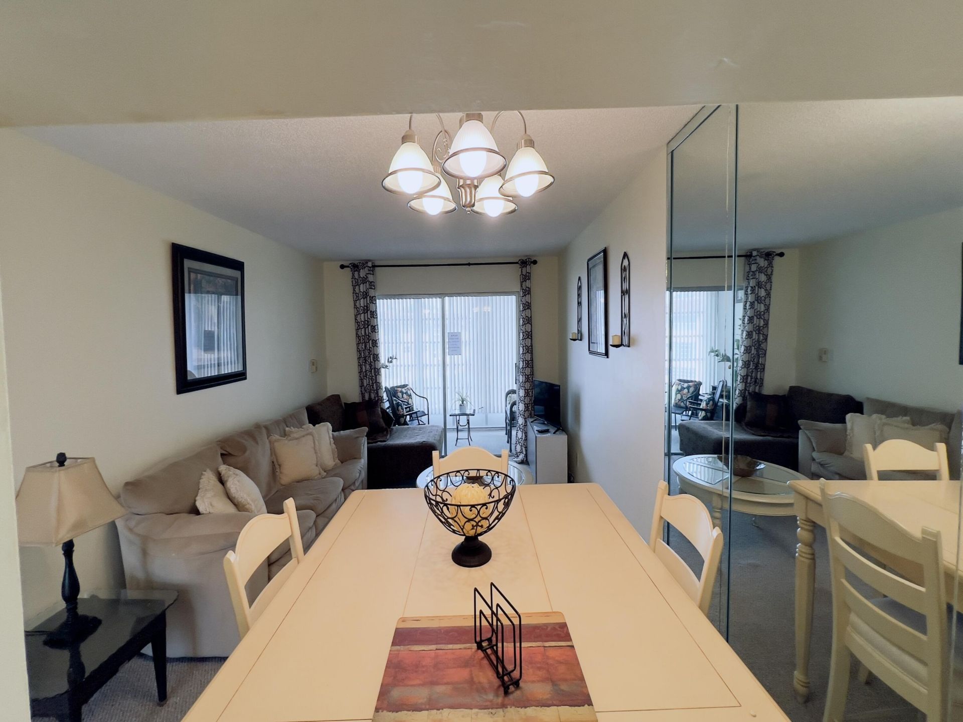 8901 Sunrise Lakes Boulevard, Unit 307, Sunrise, FL 33322 Photo