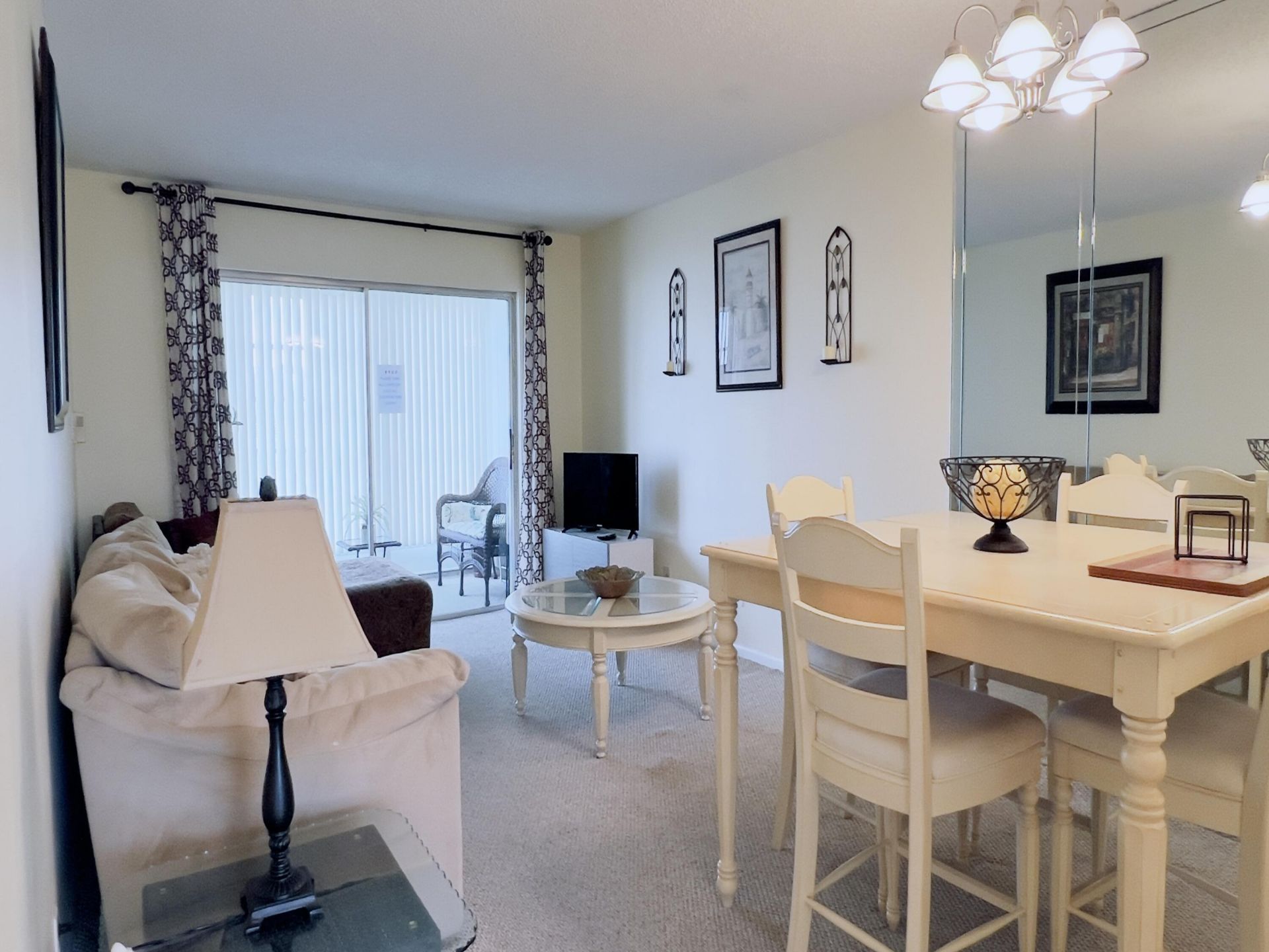 8901 Sunrise Lakes Boulevard, Unit 307, Sunrise, FL 33322 Photo