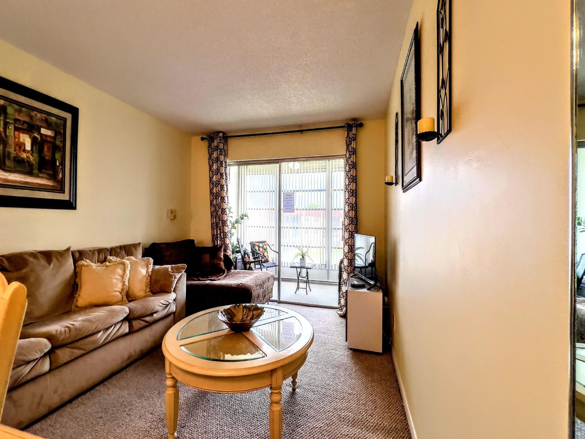 8901 Sunrise Lakes Boulevard, Unit 307, Sunrise, FL 33322 Photo
