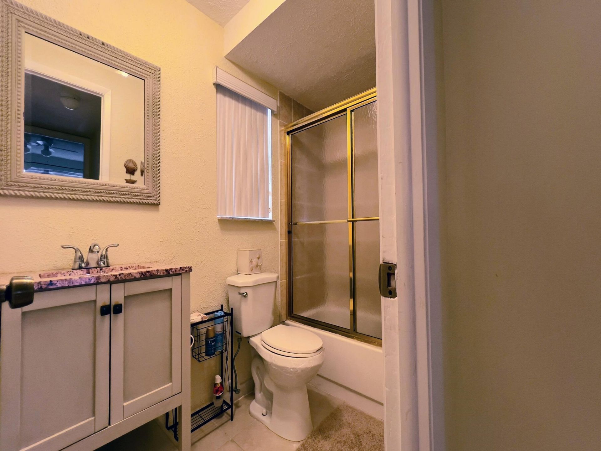 8901 Sunrise Lakes Boulevard, Unit 307, Sunrise, FL 33322 Photo