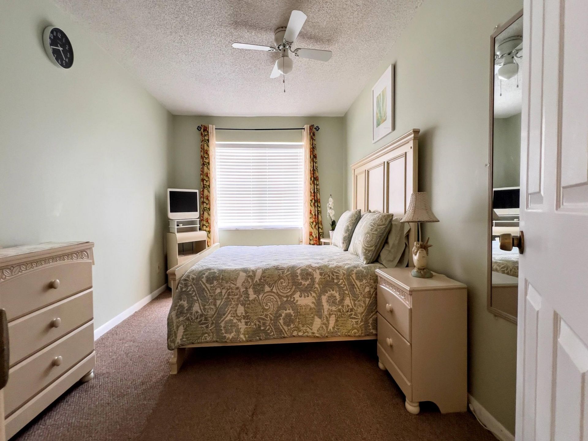 8901 Sunrise Lakes Boulevard, Unit 307, Sunrise, FL 33322 Photo