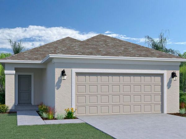 1655 Garden Grove Circle, Fort Pierce, FL 34947