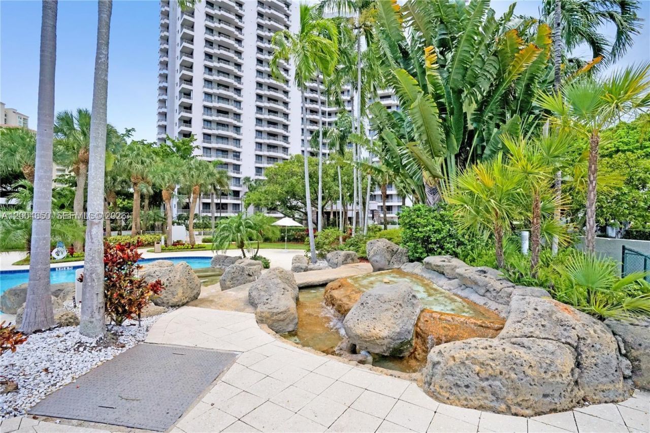 3300 NE 192nd St, Unit 1503, Aventura, FL 33180 Photo
