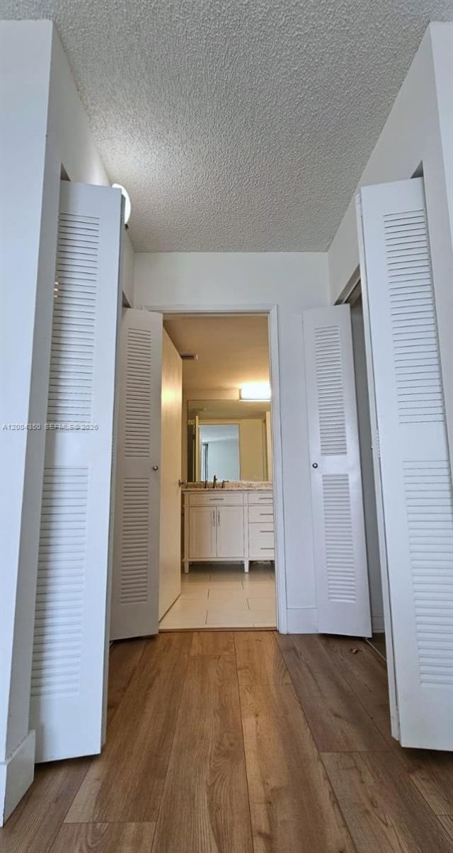 3300 NE 192nd St, Unit 1503, Aventura, FL 33180 Photo