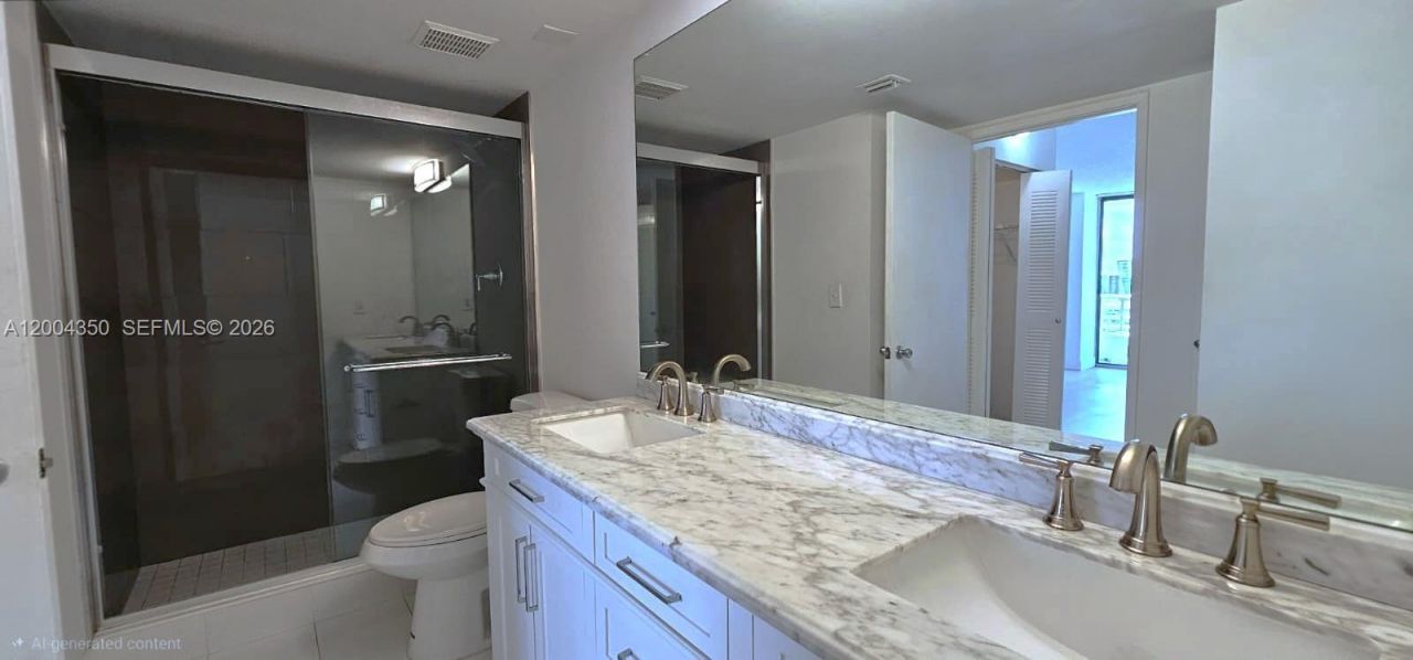 3300 NE 192nd St, Unit 1503, Aventura, FL 33180 Photo