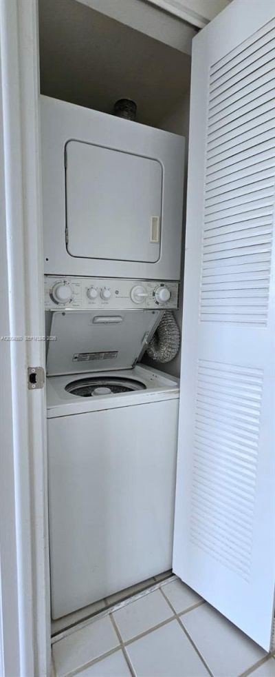 3300 NE 192nd St, Unit 1503, Aventura, FL 33180 Photo