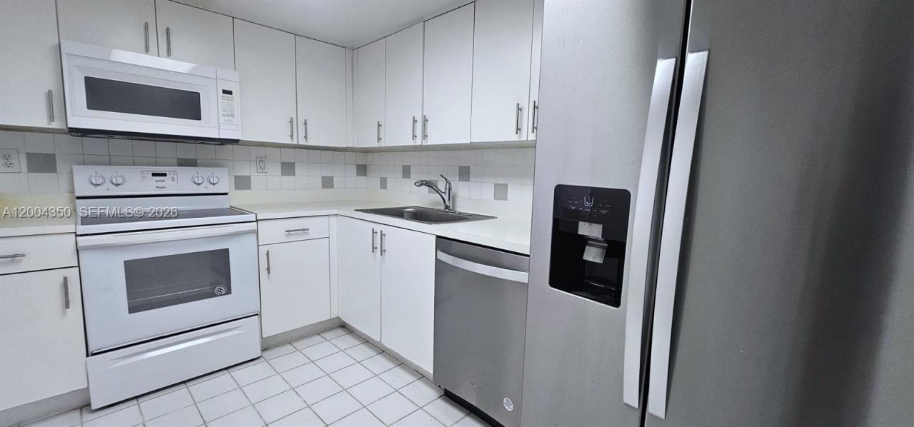 3300 NE 192nd St, Unit 1503, Aventura, FL 33180 Photo
