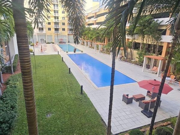 Unit 221, Aventura, FL 33180