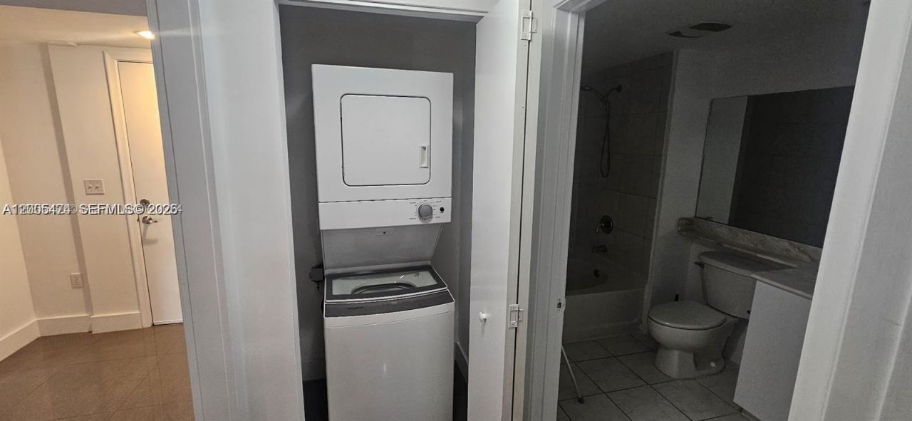 Please Call For Address, Unit 221, Aventura, FL 33180 Photo
