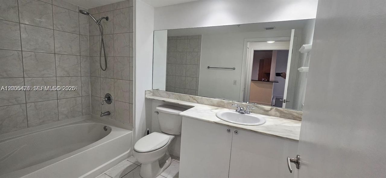 Please Call For Address, Unit 221, Aventura, FL 33180 Photo