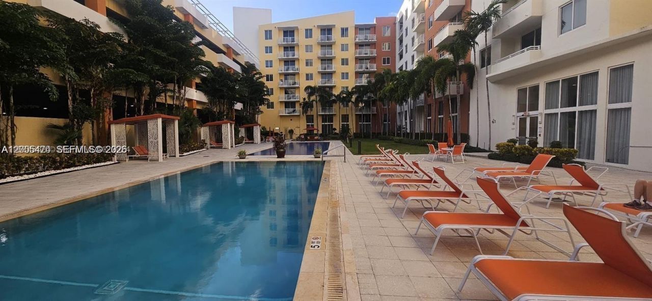 Please Call For Address, Unit 221, Aventura, FL 33180 Photo