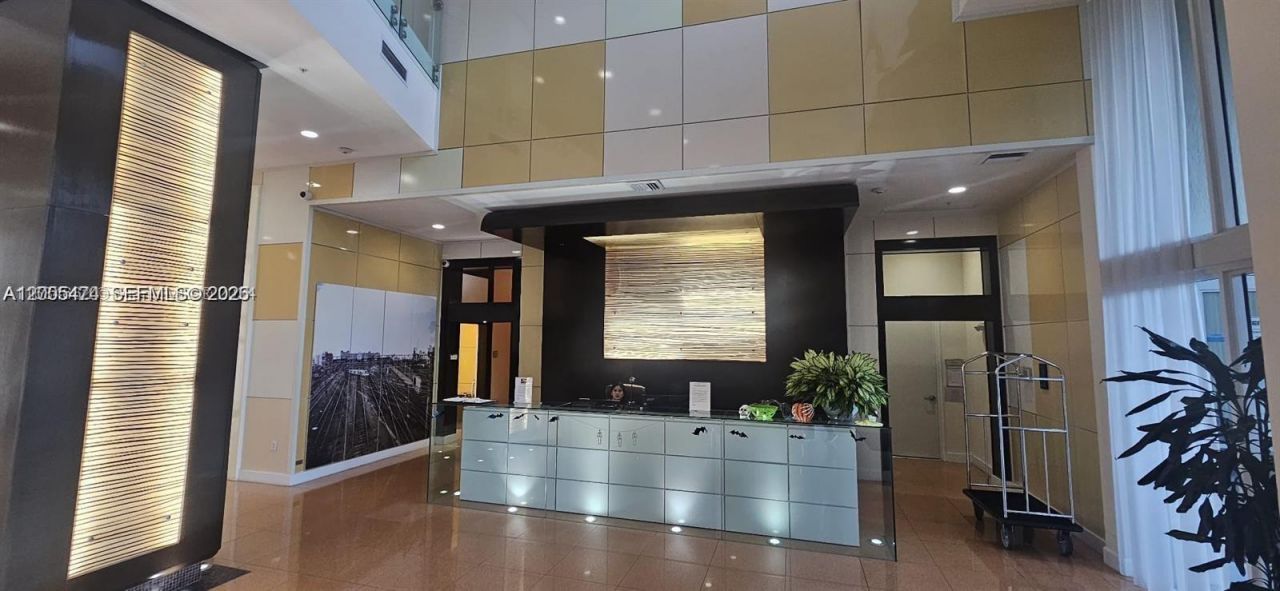 Please Call For Address, Unit 221, Aventura, FL 33180 Photo