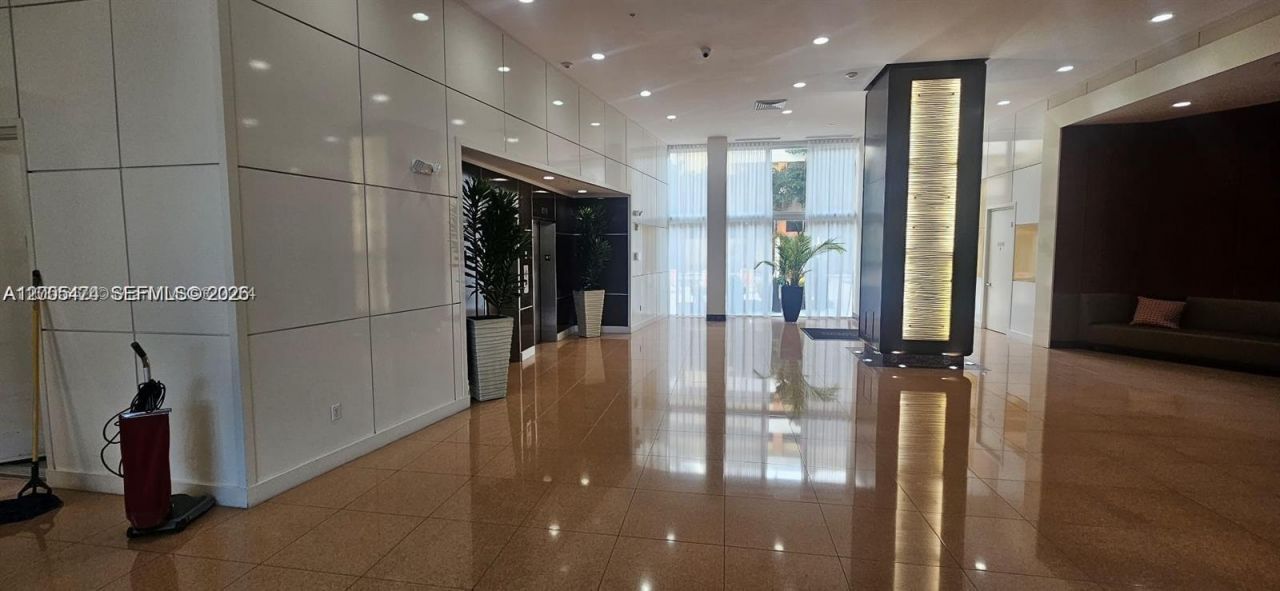 Please Call For Address, Unit 221, Aventura, FL 33180 Photo