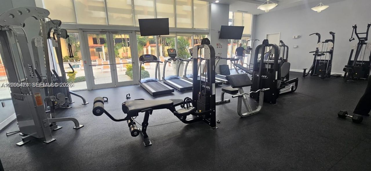 Please Call For Address, Unit 221, Aventura, FL 33180 Photo