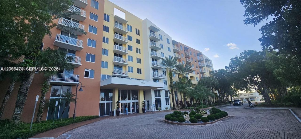 Please Call For Address, Unit 221, Aventura, FL 33180 Photo
