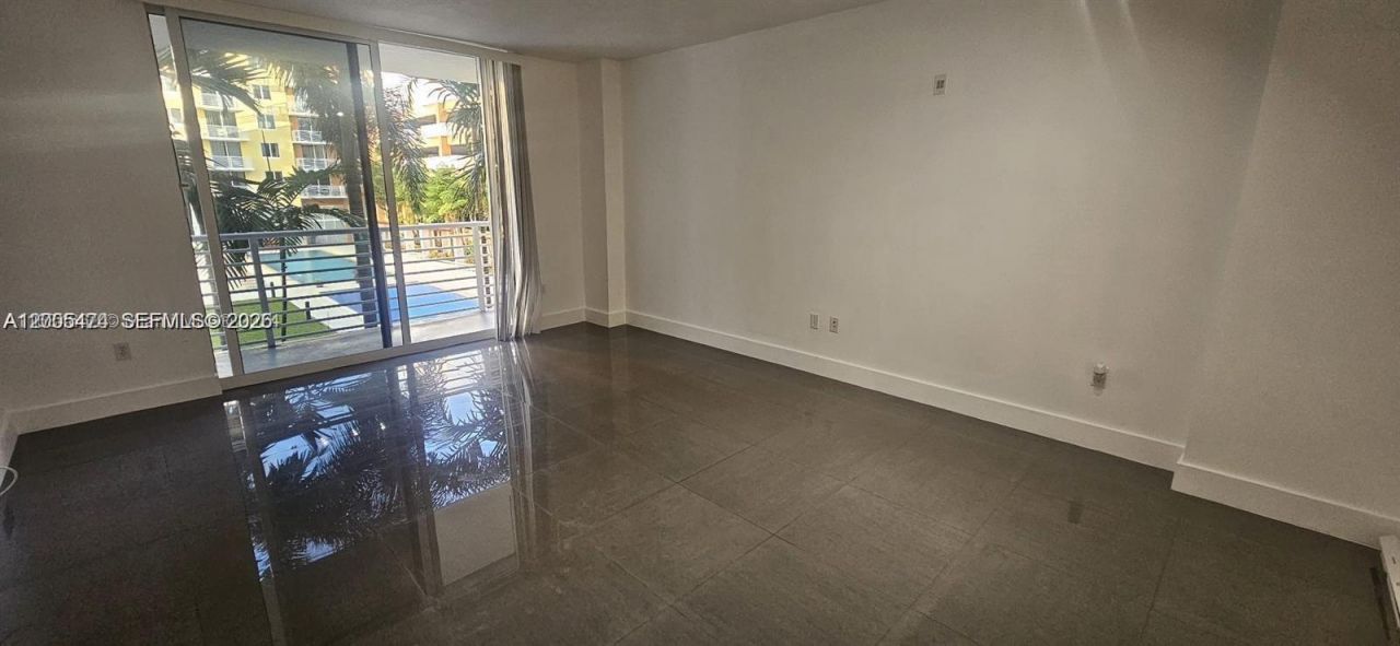 Please Call For Address, Unit 221, Aventura, FL 33180 Photo