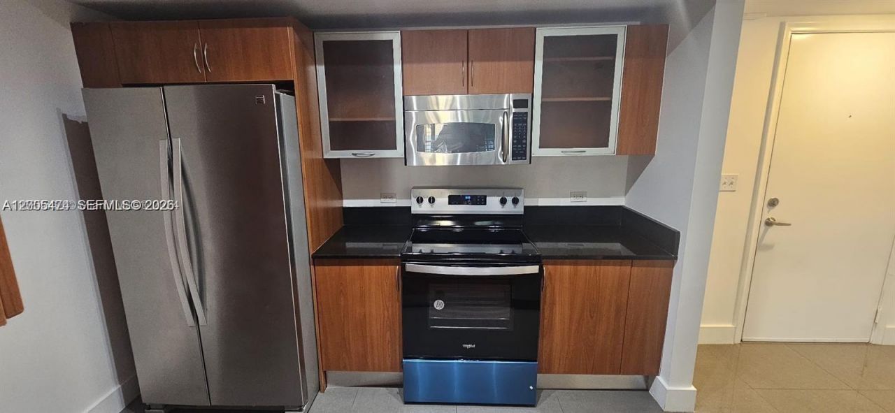 Please Call For Address, Unit 221, Aventura, FL 33180 Photo