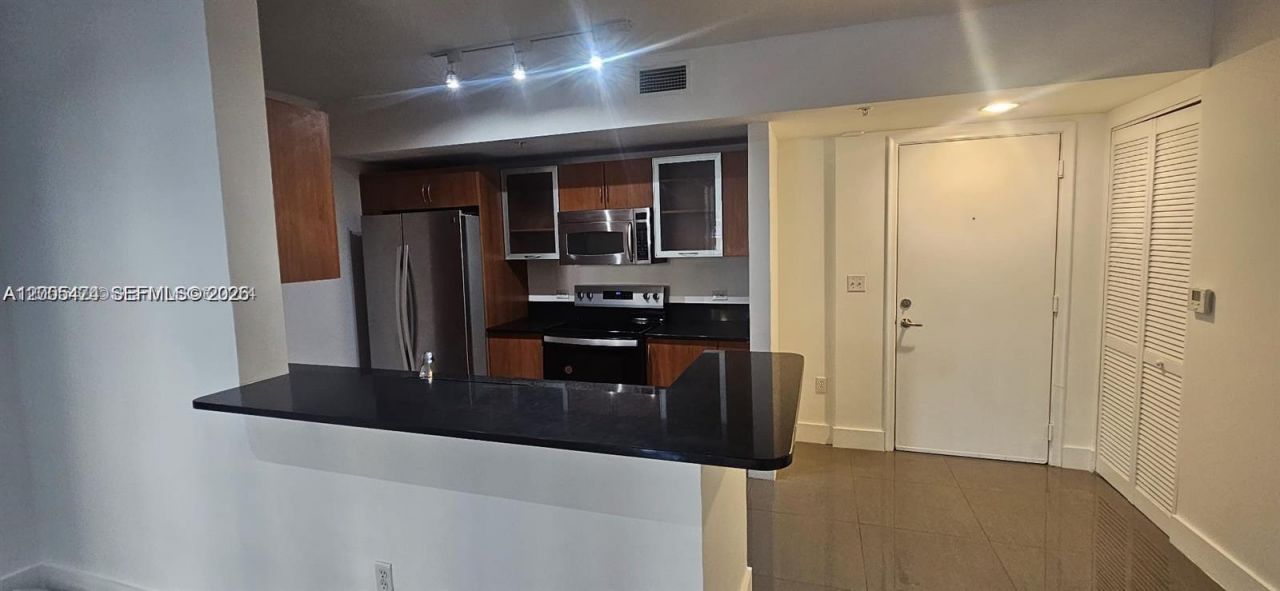 Please Call For Address, Unit 221, Aventura, FL 33180 Photo